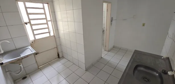 Casa com 2 Quartos para venda ou aluguel, 77m² no Vila Torres Galvão, Paulista