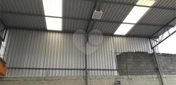 Loja / Salão / Ponto Comercial à venda, 128m² no Vila Bernadotti, Mogi das Cruzes