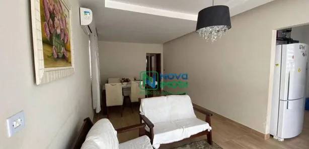 Casa com 3 Quartos à venda, 157m² no Jardim Porangaba, Águas de São Pedro