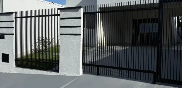 Casa com 3 Quartos à venda, 129m² no , Alexânia