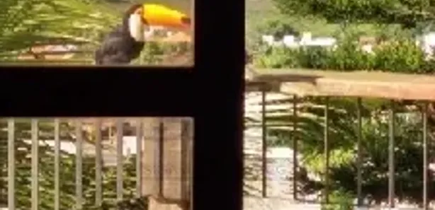 Casa com 4 Quartos à venda, 143m² no Itaipu, Niterói