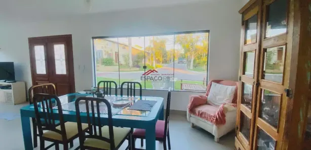 Casa de Condomínio com 3 Quartos à venda, 93m² no Praia Rasa, Armação dos Búzios