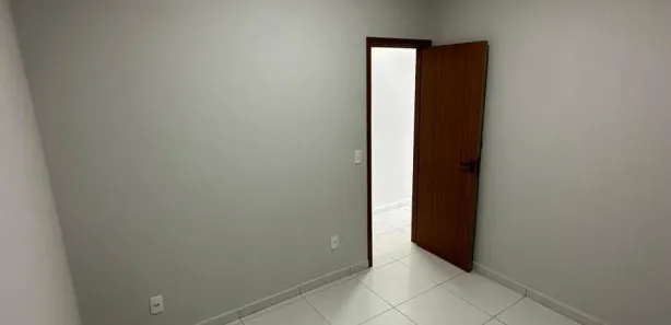 Galpão / Depósito / Armazém para alugar, 500m² no , Conde