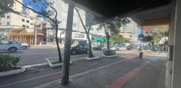 Loja / Salão / Ponto Comercial à venda, 120m² no Centro, Balneário Camboriú