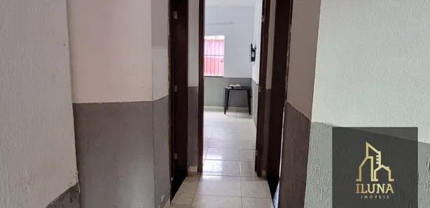 Casa com 2 Quartos à venda, 77m² no Centro, Araruama