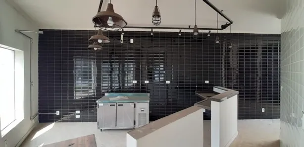 Prédio Inteiro à venda, 340m² no Centro, Ribeirão Pires