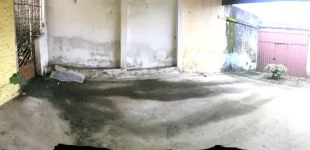 Casa com 11 Quartos à venda, 630m² no Veneza, Ribeirão das Neves