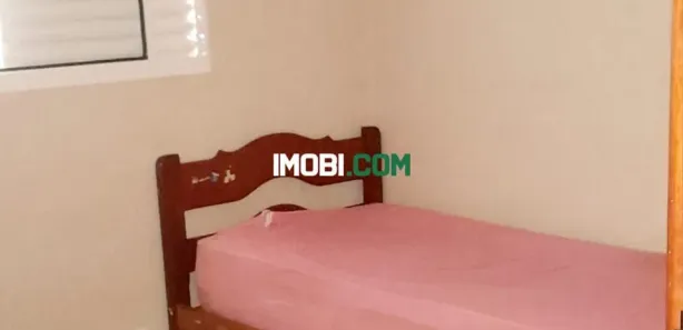 Fazenda / Sítio / Chácara com 3 Quartos à venda, 120m² no Estância Lago Azul (Ártemis), Piracicaba