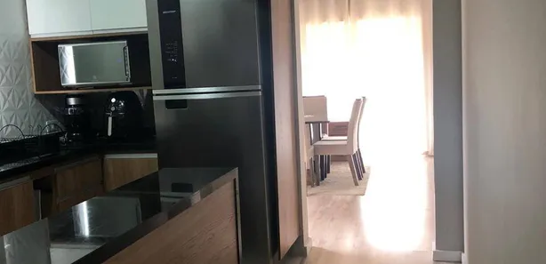 Casa com 3 Quartos à venda, 500m² no Engenho, Itapecerica da Serra
