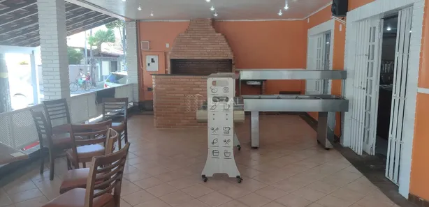 Loja / Salão / Ponto Comercial à venda, 139m² no Parque Rosário, Campos dos Goytacazes