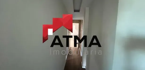 Casa com 3 Quartos à venda, 150m² no Penha, Rio de Janeiro