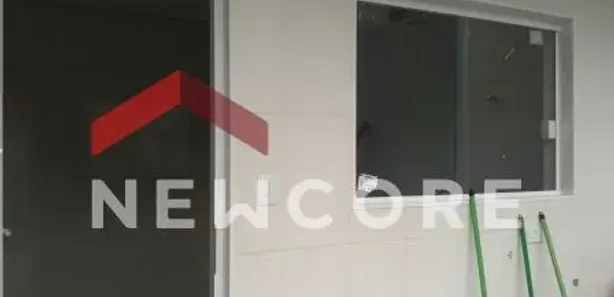 Sobrado com 2 Quartos à venda, 74m² no Jardim Veneza, Peruíbe