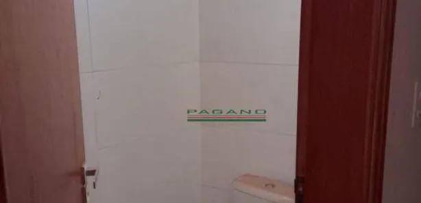 Loja / Salão / Ponto Comercial para alugar, 120m² no Jardim Santana, Cravinhos