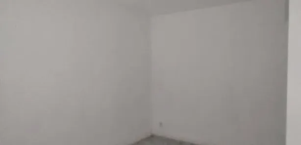 Sobrado com 2 Quartos para alugar, 55m² no Engenhoca, Niterói