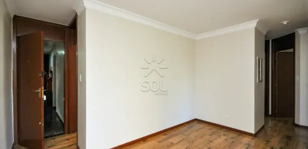 Apartamento com 3 Quartos à venda, 75m² no Centro, Foz do Iguaçu