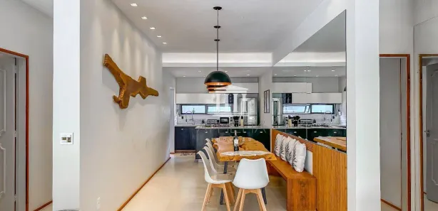 Casa de Condomínio com 4 Quartos à venda, 223m² no Posse, Teresópolis
