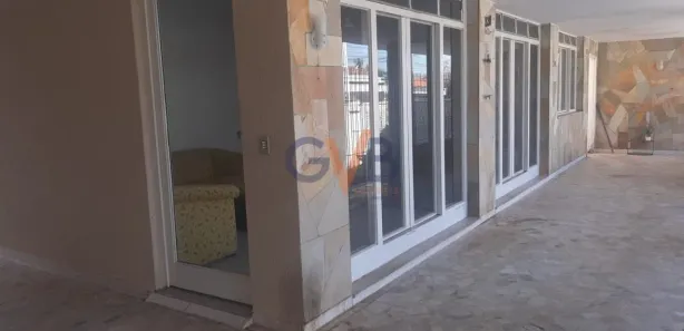 Casa com 4 Quartos à venda, 268m² no Centro, São Pedro