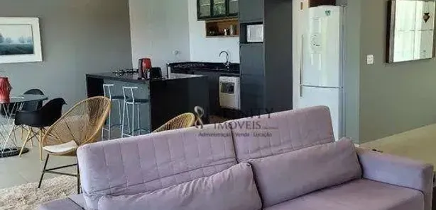 Casa de Condomínio com 3 Quartos à venda, 275m² no Tampanhão, Jambeiro