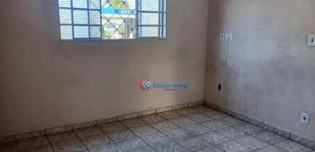 Casa com 3 Quartos à venda, 208m² no Vila Real, Hortolândia