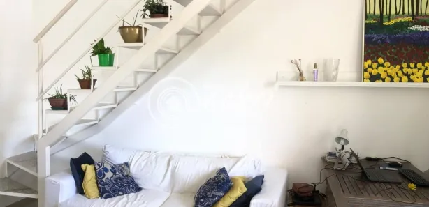 Casa de Condomínio com 2 Quartos à venda, 103m² no Buraquinho, Lauro de Freitas