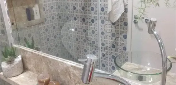 Casa de Condomínio com 2 Quartos para alugar, 100m² no Geribá, Armação dos Búzios