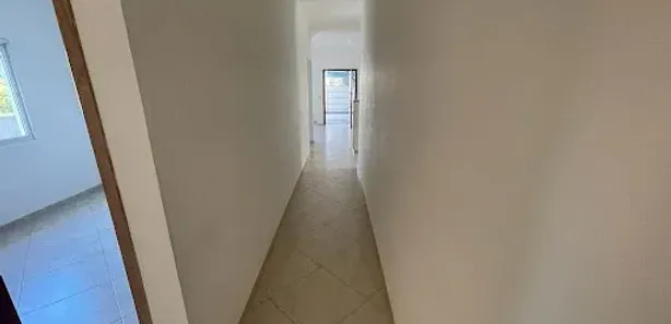 Fazenda / Sítio / Chácara com 3 Quartos à venda, 160m² no Monterrey, Louveira