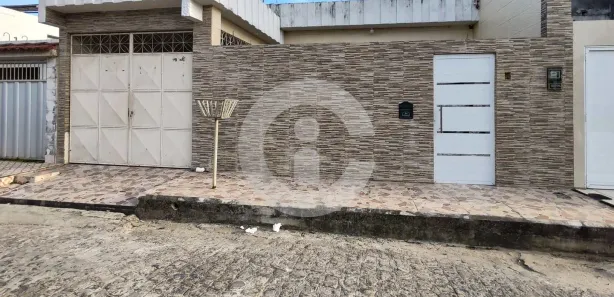 Casa com 3 Quartos à venda, 152m² no Artur Lundgren I, Paulista