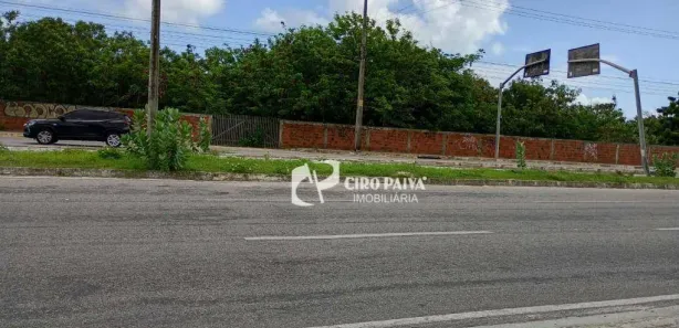 Terreno / Lote / Condomínio para venda ou aluguel, 3333m² no Precabura, Eusébio