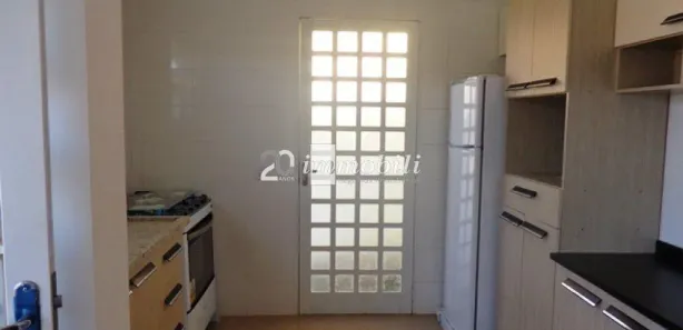 Casa de Condomínio com 3 Quartos à venda, 70m² no Narita Garden, Vargem Grande Paulista