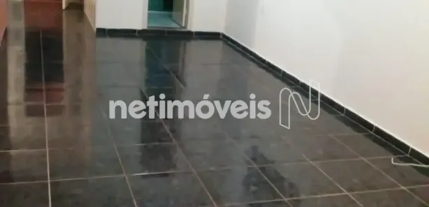 Casa com 3 Quartos à venda, 190m² no Severina, Ribeirão das Neves