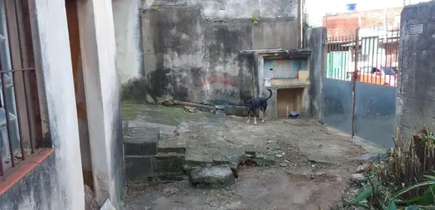 Imagem do imóvel