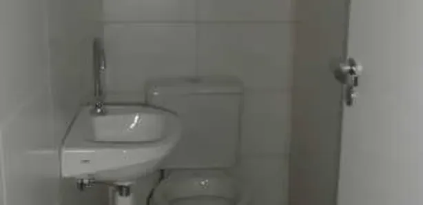 Conjunto Comercial / Sala à venda, 32m² no Tijuca, Rio de Janeiro