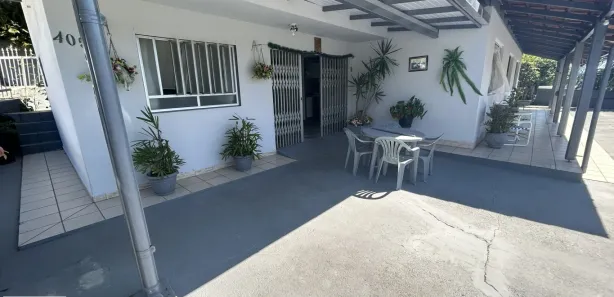 Casa com 2 Quartos à venda, 120m² no Badenfurt, Blumenau