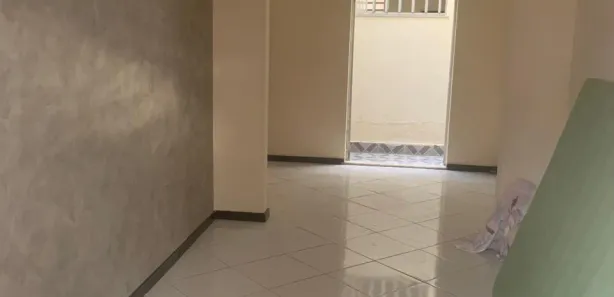 Casa com 4 Quartos à venda, 290m² no Grageru, Aracaju