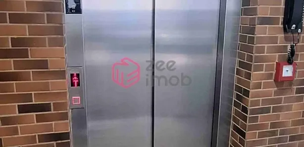 Apartamento com 3 Quartos à venda, 113m² no Intermares, Cabedelo