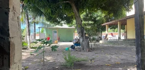 Imagem do imóvel