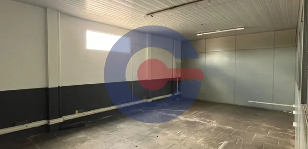 Prédio Inteiro para alugar, 1200m² no Centro, Rio Claro