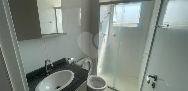 Apartamento com 2 Quartos à venda, 50m² no Jardim da Mina, Itupeva