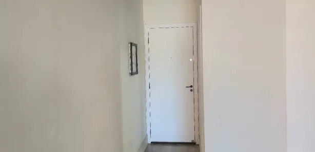 Apartamento com 3 Quartos para venda ou aluguel, 86m² no Dezoito do Forte Empresarial/Alphaville., Barueri