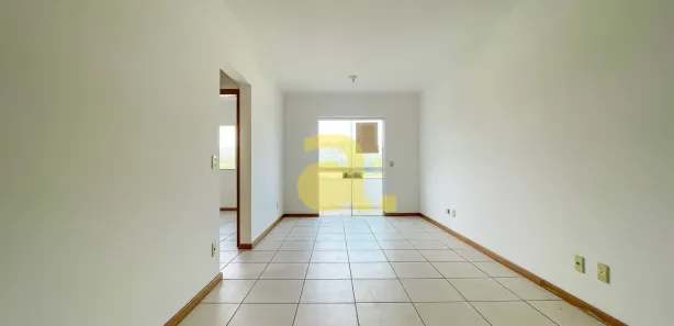 Apartamento com 2 Quartos para alugar, 73m² no Do Salto, Blumenau
