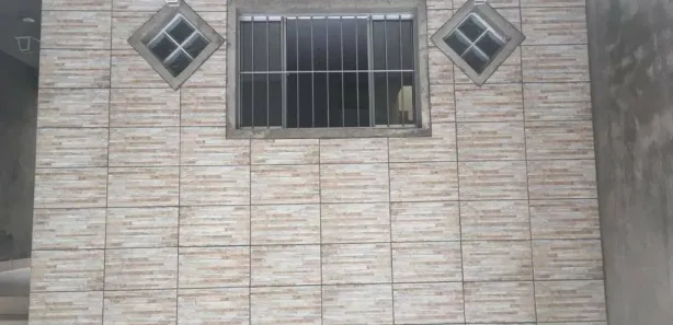 Sobrado com 2 Quartos à venda, 90m² no Jardim da Conquista (Zona Leste), São Paulo