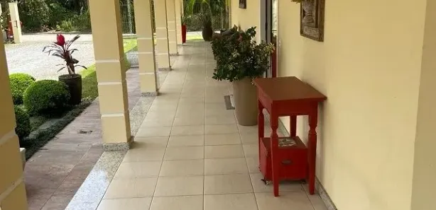 Casa com 4 Quartos à venda, 120m² no Sul do Rio, Santo Amaro da Imperatriz