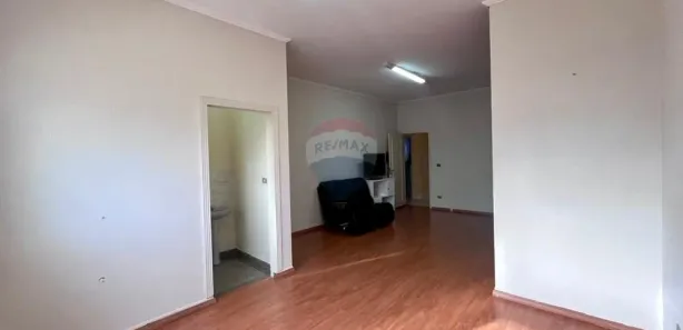 Conjunto Comercial / Sala para alugar, 45m² no Jardim de Itapoan, Paulínia