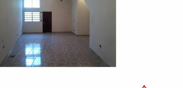 Loja / Salão / Ponto Comercial à venda, 1m² no Centro, Jacareí