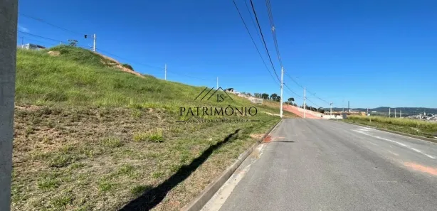 Terreno / Lote / Condomínio à venda, 200m² no Centro, Itapevi