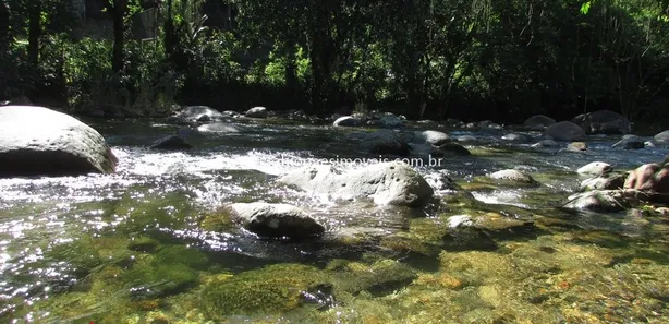 Fazenda / Sítio / Chácara com 7 Quartos à venda, 3600m² no Boca do Mato, Cachoeiras de Macacu