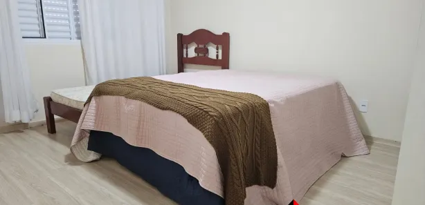 Casa de Condomínio com 3 Quartos à venda, 220m² no Estância Suíça, Serra Negra