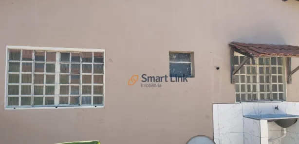 Casa com 2 Quartos à venda, 63m² no , Altos