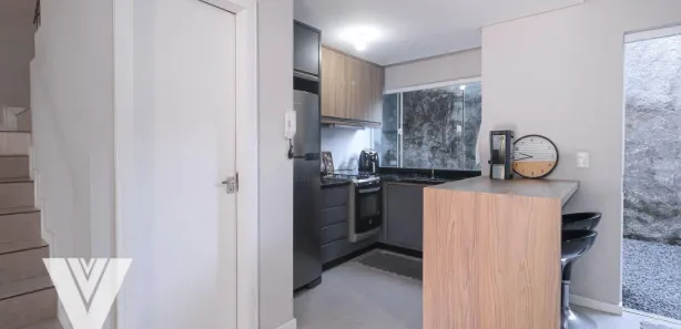 Casa com 3 Quartos à venda, 112m² no Itoupavazinha, Blumenau