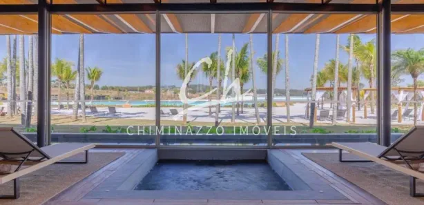Terreno / Lote / Condomínio à venda, 2500m² no , Itupeva